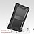 cheap Samsung Tablets Case-Tablet Case Cover For Samsung Galaxy Tab A9 8.7&quot; S9 11 inch S9 Ultra 14.6&quot; S8 S7 S6 A8 A7 A Ultra Plus FE Lite A9 Plus 11&quot; Armor Defender Rugged Protective with Adjustable Kickstand Shockproof Armor