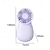 cheap Fans-Cute creative handheld mini dormitory home outdoor travel home furnishings electric small fan
