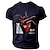 billiga Mäns grafiska t -shirt-hjärtbokstavstryckt grafisk bomull t-shirt för män fritidsskjorta kortärmad bekväm t-shirt gata sommar modedesignerkläder