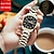 זול שעוני קוורץ-חדש deblve מותג נשים שעון חגורה דק במיוחד לוח שנה תצוגת שבוע קוורץ שעון קוורץ אור יוקרה מאה אופנה עמיד למים שעון יד נקבה