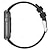 levne Chytré hodinky-QX7 PRO Chytré hodinky 2 inch Inteligentní hodinky Bluetooth EKG + PPG Krokoměr Záznamník hovorů Kompatibilní s Android iOS Dámské Muži Dlouhá životnost na nabití Hands free hovory Voděodolné IP68
