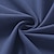 Недорогие классическое поло-Муж. Поло Рубашка для гольфа Бизнес Повседневные Классика С короткими рукавами Мода Сплошной цвет Карман В полоску Лето Весна Стандартный Темно-синий Черный Небесно-голубой Коричневый Поло