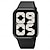 cheap Digital Watches-SKMEI Men Digital Watch Outdoor Sports Fashion Wristwatch Luminous Calendar Date Week Waterproof TPU Watch