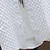 voordelige Mannen-Voor heren Bijpassende sets Zwart Overhemd Overhemd met knopen Normaal shirt Zomer korte broeken Casual korte broek Sets Korte mouw Revers Vakantie Casual / Dagelijks Effen 2-stuks Polyester Zomer