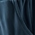 voordelige Sweat short-Voor heren Cargoshorts Sweat short Korte broek Trekkoord Elastische taille Meerdere zakken Effen Comfort Korte Buiten Dagelijks 100% katoen Modieus Casual Zwart blauw Micro-elastisch