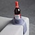 levne Kuchyňské náčiní a pomůcky-držák nápojů na pohovku - watruer dokonalý držák proti polití silikonový držák nápojů pro vaši pohovku nebo pohovku