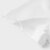 abordables t-shirt henley pour hommes-chemise henley 100 % coton pour hommes cocotier blanc bleu t-shirt tee-shirt graphique mode chemise classique à manches courtes tee-shirt confortable vacances de rue vêtements de créateurs de mode d&#039;été