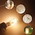 Недорогие Светодиодные двухконтактные лампы-G4 светодиодная лампа переменного тока/постоянного тока 12 В 220 В g4 jc с двухконтактным цоколем 20 Вт галогенная лампа для замены лампочки для вытяжки под шкафом, плита, люстра и настенные бра, 5