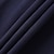 baratos Camiseta gráfica masculina-camiseta gráfica masculina moda ao ar livre casual camiseta top rua casual diária camiseta branco azul manga curta camisa de gola redonda roupas de primavera e verão