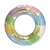 cheap HawaiianSummer Party-Swimming Circle Sequins Starry Sky Swimming Circle Water Swimming Circle Adult Underarm Lifebuoy