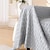 baratos Manta de sofá-Cobertor de sofá com resfriamento de verão, pano anti-gato, capa de sofá simples e moderna, toalha de almofada multifuncional
