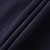 economico Maglietta grafica maschile-maglietta da uomo in cotone 100% maglietta grafica maglietta classica alla moda manica corta bianca blu scuro beige comoda maglietta strada vacanza estiva stilista di abbigliamento