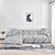 olcso Kanapéhuzat-kanapé huzat elasztikus kanapé huzat l alakú kanapé huzat bútorvédő hálószoba iroda nappali lakberendezés