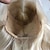 tanie Peruki koronkowe przednie z ludzkich włosów-nieprzetworzone dziewicze włosy 13x4 koronkowa peruka z przodu 26-calowa część środkowa włosy brazylijskie naturalne fale blond peruka 130% 150% 180% gęstość balayage włosy na peruki dla czarnych kobiet długa koronkowa peruka z ludzkich włosów