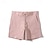 cheap Work Shorts-Men&#039;s Pink Shorts Shorts Summer Shorts Casual Shorts Button Pocket Plain Comfort Short Holiday Beach Weekend Fashion Casual Pink Blue Micro-elastic