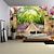 economico arazzo paesaggistico-stile cinese arco appeso arazzo arte della parete grande arazzo decorazione murale fotografia sfondo coperta tenda casa camera da letto soggiorno decorazione