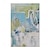 Χαμηλού Κόστους Πίνακες αφηρημένης τέχνης-χειροποίητες ελαιογραφίες καμβάς διακόσμηση τοίχου μοντέρνα αφηρημένη για διακόσμηση σπιτιού τυλιγμένη ζωγραφική χωρίς πλαίσιο