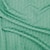 halpa klassinen poolo-Miesten Golfpaita neuloa poolo liiketoiminta Kausaliteetti Classic Lyhythihainen Muoti Yhtenäinen väri nappi Kesä Kevät Normaali Vaalean vihreä Golfpaita