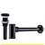 お買い得  水栓金具周辺部品-蛇口アクセサリー - 優れた品質 オーバーフローによるポップアップ排水 コンテンポラリー 銅 電気めっき