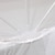 cheap Bed Canopies &amp; Drapes-Foldable Mosquito Net for Bed Dustproof Mosquito Nets Installation Free One Second Open and Close Student Dormitory Mosquito Nets Mosquito Cover