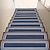 Недорогие коврики для ступенек-окантовка ступеней лестницы, нескользящий коврик для ковра 30 x 8 дюймов (76 x 20 см), внутренние лестничные марши, коврики для деревянных лестниц, лестничные коврики для вашей семьи