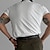 cheap Men&#039;s Henley T Shirt-Graphic Fashion Designer Comfortable Men&#039;s 3D Print Henley Shirt Daily T shirt White Short Sleeve Henley Shirt Summer Clothing Apparel S M L XL XXL 3XL