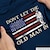tanie T-shirty 3D męskie-Graficzny Flaga Ameryki Starzec Retro / vintage Codzienny Styl uliczny Męskie Druk 3D Podkoszulek Sporty na świeżym powietrzu Święto Wyjściowe Podkoszulek Ciemnoniebieski Krótki rękaw Półgolf Koszula