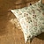 levne Trendy polštáře-květinový dekorativní povlak na polštáře 1ks měkký čtvercový povlak na polštář povlak na polštář do ložnice obývací pokoj pohovka pohovka křeslo slunečnice