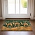 preiswerte Fußmatten-Vintage Kamel Tier Fußmatte Küchenmatte Bodenmatte rutschfeste Bereich Teppich ölfest Teppich Indoor Outdoor Matte Schlafzimmer Dekor Badezimmer Matte Eingang Eingangsteppich