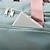 preiswerte Handtaschen und Tragetaschen-Damen Handtasche Sporttaschen Reisetasche Nylon Festtage Reise Reißverschluss Hohe Kapazität Klappbar Feste Farbe Schwarz Rosa Blau