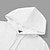 voordelige Grafische hoodies voor heren-grafisch herensweatshirt met capuchon Faith Fashion hoodie vakantie streetwear hoodies witte print met capuchon en lente- en herfstdesigner hoodiesweatshirt met lange mouwen