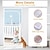 abordables Pantalla para ventana y puerta-Puerta de pantalla para mascotas mejorada puerta de pantalla para gatos con recubrimiento nano para sala de estar red anti-mosquitos y anti-mascotas con cremallera para dormitorio sala de estar cocina