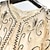 cheap Shawls-Shawls Women&#039;s Wrap Bolero Sparkle &amp; Shine Gatsby Sleeveless Polyester Wedding Wraps With Paillette For Party Summer