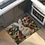 Χαμηλού Κόστους Τελαμότες-κρέας ψαριού χαλάκι πόρτας χαλάκι κουζίνας πατάκι δαπέδου αντιολισθητικό χαλί αντιολισθητικό χαλί λαδιού χαλάκι εσωτερικού χώρου υπαίθριο πατάκι διακόσμηση κρεβατοκάμαρας μπάνιου χαλί εισόδου