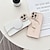 halpa iPhone-kotelot-puhelin Etui Käyttötarkoitus iPhone 16 15 14 Pro Max Plus iPhone 13 12 11 Pro Max Takakuori Tukee langatonta latausta Iskunkestävä Sydän TPU Pinnoitus
