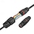 billige Håndverktøy-2/3-pins ip68 utendørs vanntett koblingsboks kabelkontakt med hurtigterminal