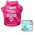 cheap Cooling Vest &amp; Shirt-Dog Cat Shirt / T-Shirt Casual / Sporty Euramerican Warm Breathable Washable Comfortable Sports &amp; Outdoors Outdoor Sports Outdoor Weekend Dog Clothing for Husky Dalmatian Border Collie Japanese Spitz