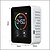 cheap Household Appliances-CO2 Detector  3-in-1 CO2 Monitor Indoor Temperature and Humidity Tester