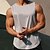 preiswerte Lauf-T-Shirts &amp; Tanktops-Herren Fitness Tank Top Tank Top Running Sport Top Tank Top Sport Ärmellos Weste / Fahrradweste Casual Athlässigkeit Atmungsaktiv Schnelltrocknend Weich Fitnesstraining Laufen Gehen Sportbekleidung