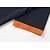 preiswerte Klassisches Poloshirt für Herren-Herren Poloshirt Golfhemd Arbeit Casual Kargen Gerippter Polokragen Kurzarm Basic Modern Farbblock Taste Frühling Sommer Regular Fit Schwarz Türkis Gelb Marinenblau Königliches Blau Poloshirt