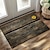 levne Doormaty-vintage mušle rohožka kuchyňská rohož podlahová rohož protiskluzová plocha koberec odolný proti oleji koberec vnitřní venkovní rohož ložnice výzdoba koupelna rohož vstupní koberec