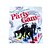 preiswerte Spaß &amp; Sport im Freien-Schachspiel Zum Stress-Abbau Niedlich Stress- und Angstabbau PVC Für Teen Erwachsene Jungen und Mädchen Party Outdoor Halloween-Preise