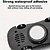 cheap Car Holder-Creative Car Model Car Phone Stand Car Vent Navigation Car Phone Stand Home Phone Stand