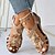 tanie Sandały damskie-damskie sandały na koturnie sandały w kwiaty modne z wystającym palcem elastyczny pasek sztaplowane obcasy wszechstronne sandały czarne różowe morelowe