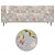 voordelige IKEA Covers-klippan 100% katoenen bankhoes gewatteerde hoezen ikea-serie