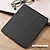 cheap iPad case-Tablet Case Cover For Apple ipad 9th 8th 7th Generation 10.2 inch iPad Pro 6th 5th 4th 3rd 2nd 1st 12.9&#039;&#039; iPad Air 3rd 10.5&#039;&#039; Portable Pencil Holder Trifold Stand TPU PU Leather
