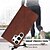baratos Capa Samsung-telefone Capinha Para Samsung Galaxy S26 Ultra Plus S25 S24 S23 S22 S23 FE S21 Ultra Plus S20 A55 5G A35 5G Capa traseira Com Suporte com pulseira Slot para cartão Retro TPU Couro PU