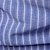 Χαμηλού Κόστους ανδρικό πουκάμισο με κουμπιά-Ανδρικά Πουκάμισο Πουκάμισο με κουμπιά Casual πουκάμισο Καλοκαιρινό πουκάμισο Πουκάμισο παραλίας Μαύρο Θαλασσί Γκρίζο Μακρυμάνικο Ριγέ Πέτο Χαβανέζα Αργίες Κουμπί-Κάτω Ρούχα Μοντέρνα Καθημερινό Άνετο