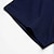 cheap Men&#039;s Casual T-shirts-Men&#039;s Henley Shirt Tee Top Plain Raglan Sleeve Henley Street Vacation Short Sleeves Clothing Apparel Fashion Designer Basic