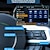 voordelige Multimedia spelers voor in de auto-Fyautoper 7 dubbele 2 din bluetooth hoofdunit auto stereo radio voor iphone carplay android auto interconnect speler plug in bluetooth